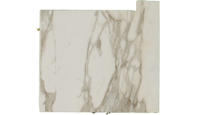 Calacatta Borghini B Porcelain
