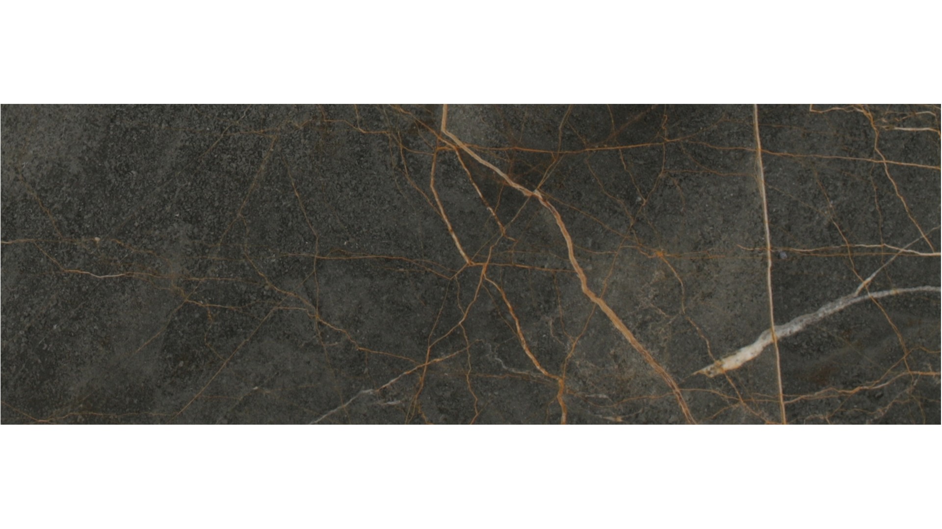 Royal Noir Marble Slabs