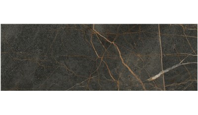 Royal Noir Marble