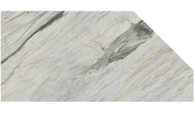 Calacatta Manhattan Marble