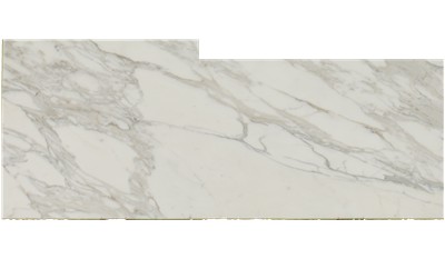 Calacatta Gold Marble