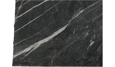Empire Black  Quartzite