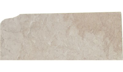 Crema Pelato Marble