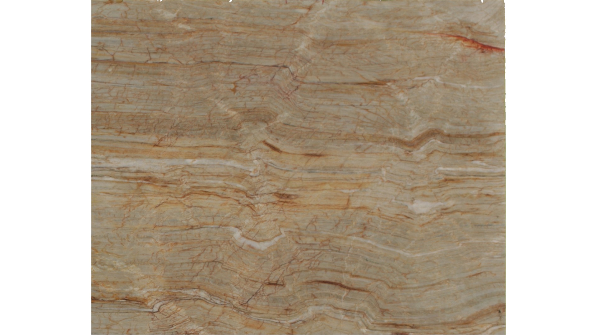 Nacarado Light Quartzite Slabs