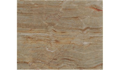 Nacarado Light Quartzite
