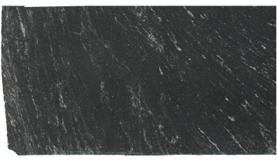 Black Mist Ultra  Granite