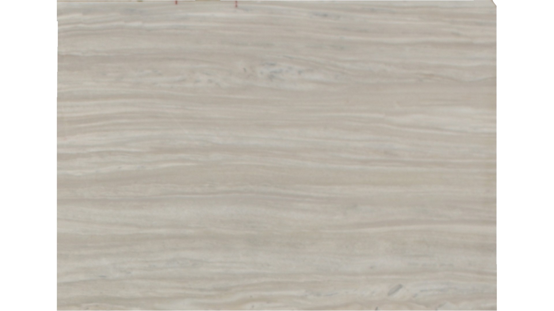 Nestos Marble Slabs