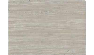 Nestos Marble