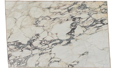 Calacatta Viola Marble