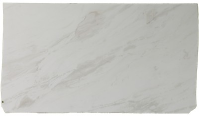 Bianco Rhino Marble
