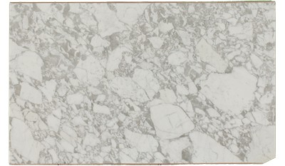 Arabescato Vagli Marble