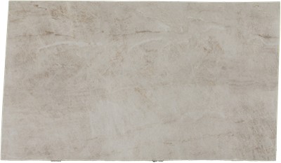 Perla Venata Quartzite