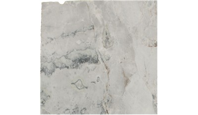 Breccia Aurora  Marble