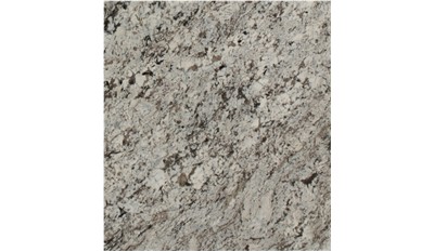 New Azul Aran Classic Granite