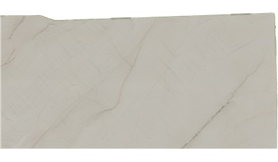 White Pearl Quartzite