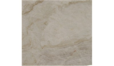 Taj Mahal Extra Quartzite