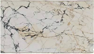 Calacatta Paonazzo Marble