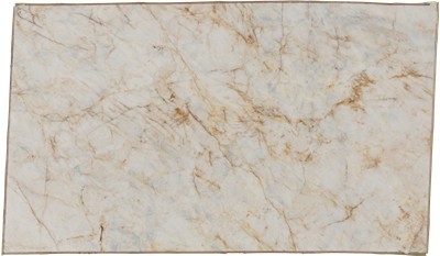 Cristallo Dolche Vita Quartzite