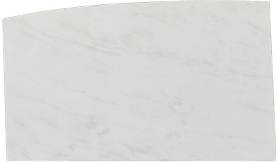 Statuario Namibia Marble