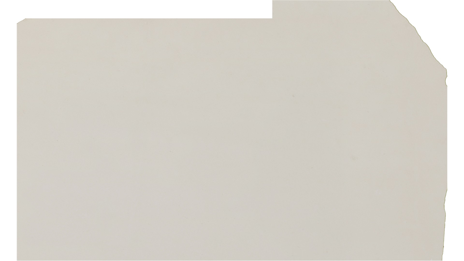 Limestone Ivory Travertine Slabs