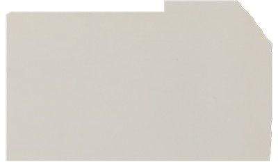 Limestone Ivory Travertine