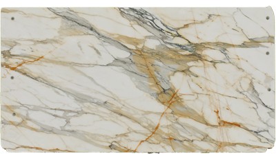 Calacatta Borghini Marble