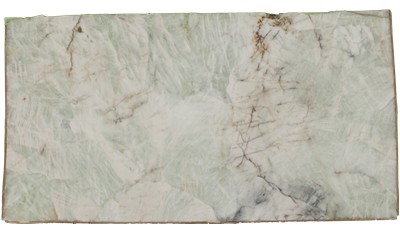 Cristallo Picasso Quartzite