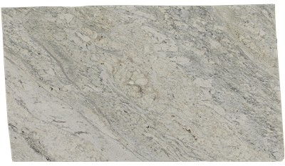 African Rainbow Granite
