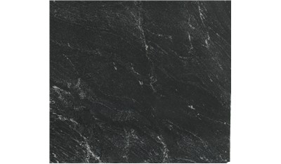 Black Mist Ultra  Granite