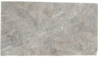 Fior di Pesco  Marble