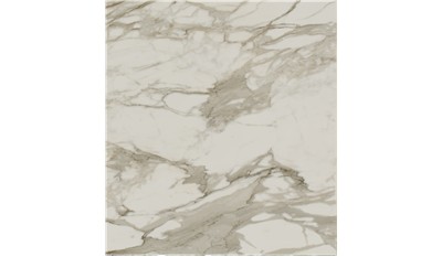 Calacatta Borghini Porcelain