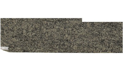 St Cecilia Light Granite