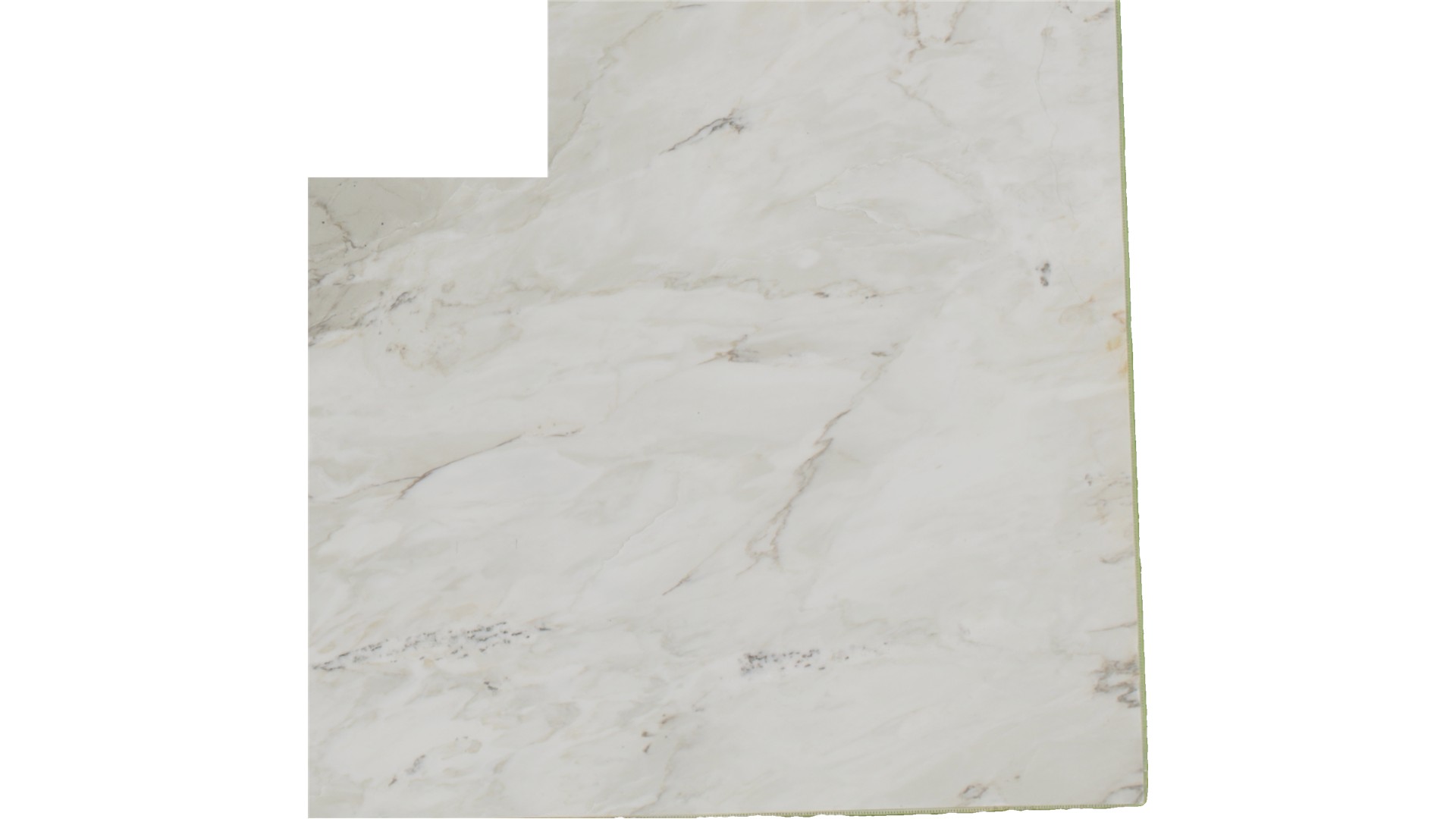 Chateau Gold Marble Slabs