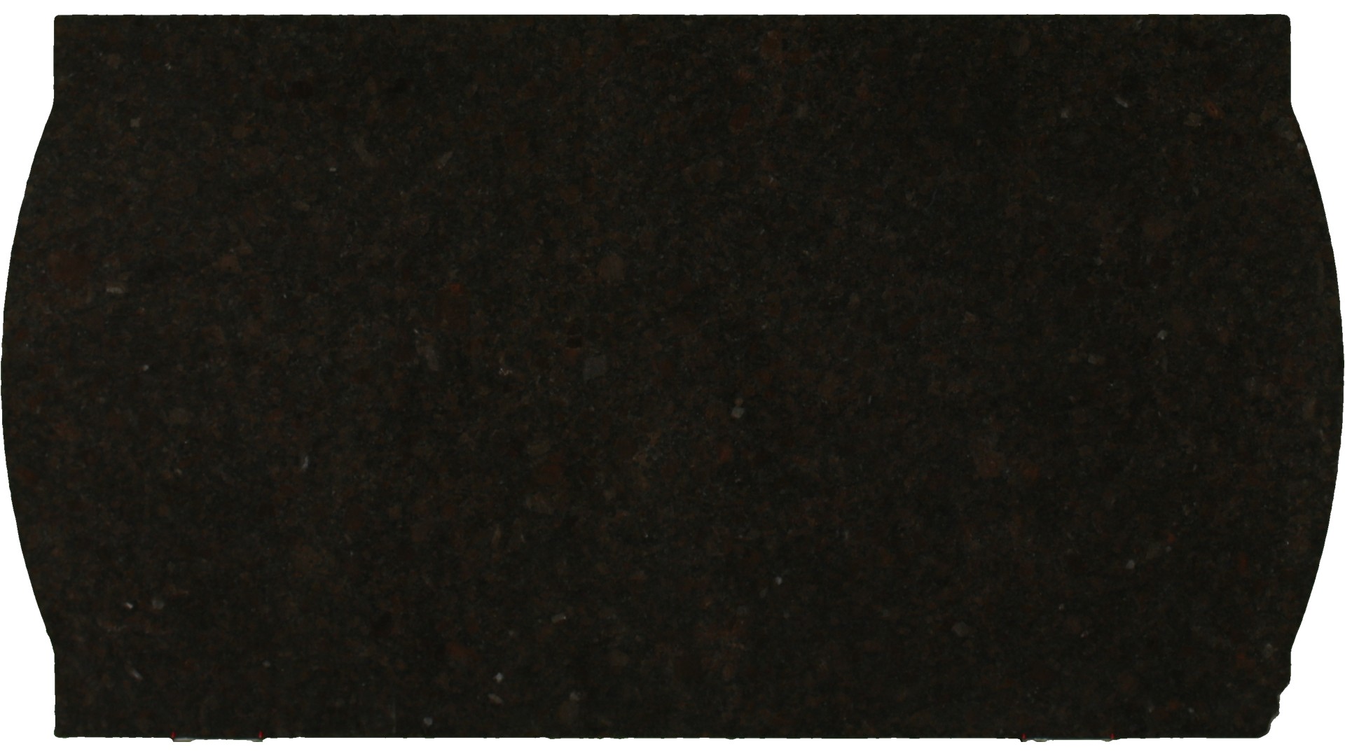  Granite Slabs