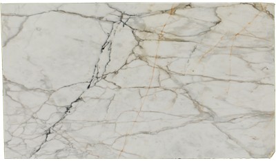 Paonazzo Cremo Marble
