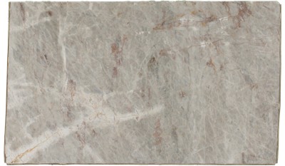 Crystal Lake Quartzite