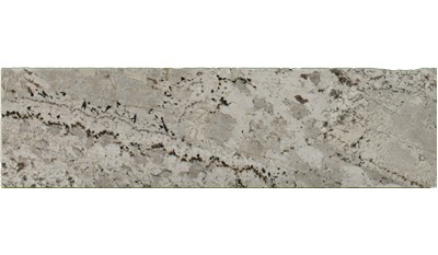 Swiss Alps Granite