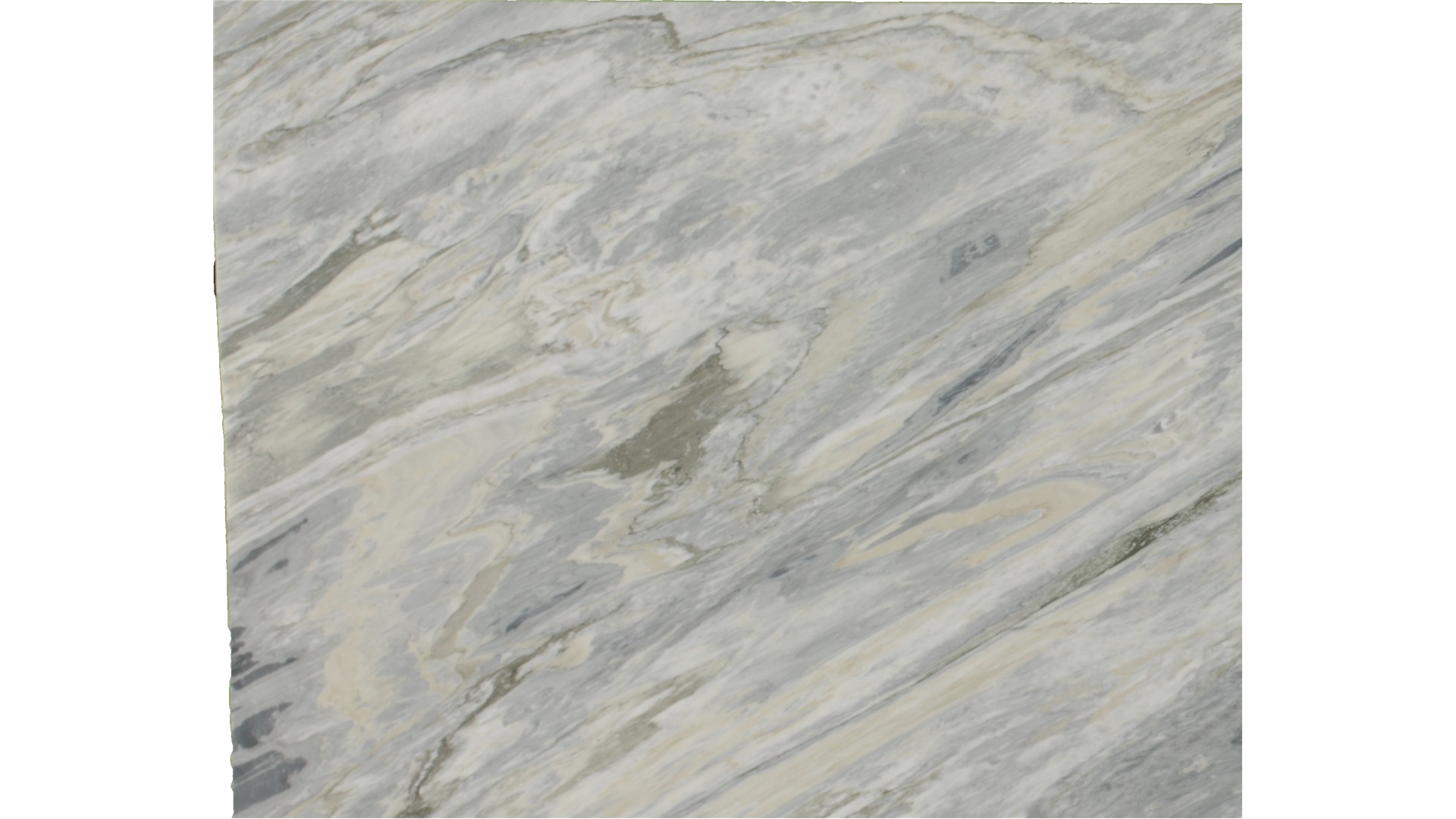 Calacatta Manhattan Marble Slabs