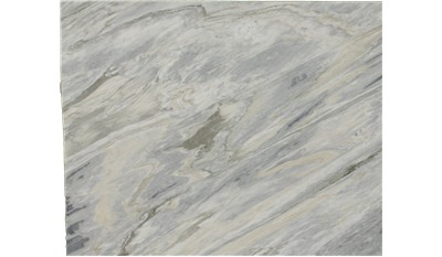 Calacatta Manhattan Marble