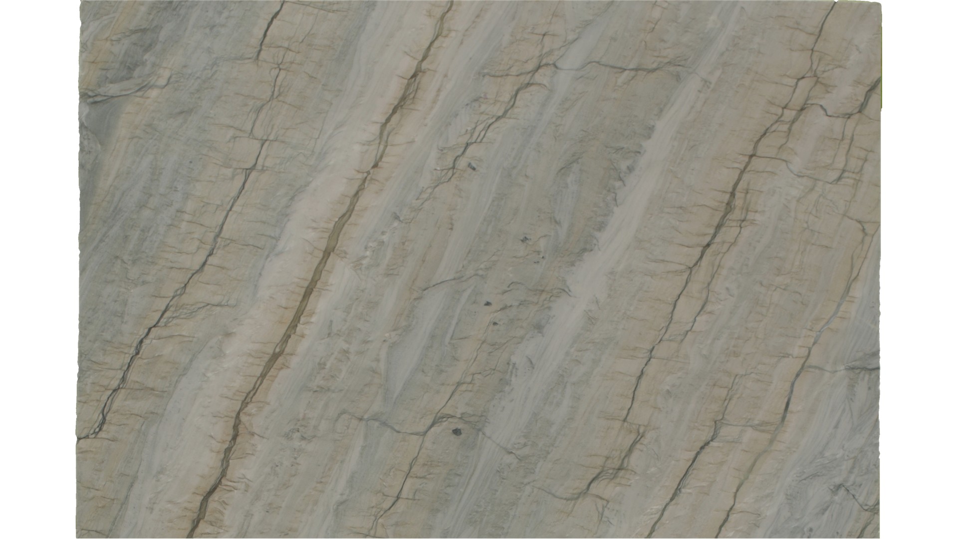 Azzulino Quartzite Slabs