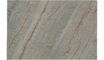 Azzulino Quartzite