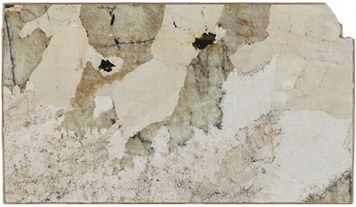 Patagonia Quartzite