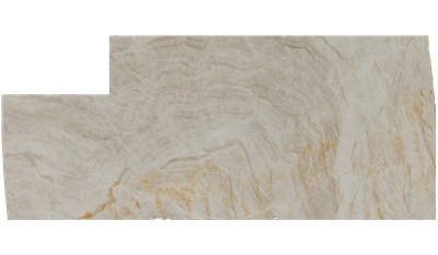 Taj Mahal Premium Quartzite