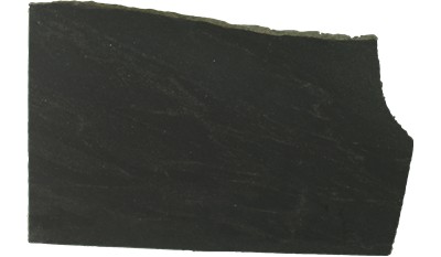 Black Mist Granite