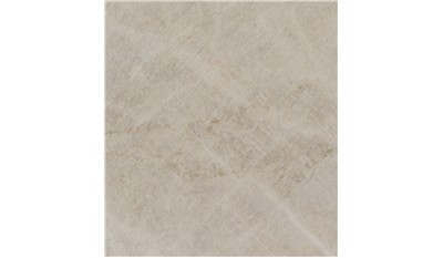 Perla Venata Quartzite