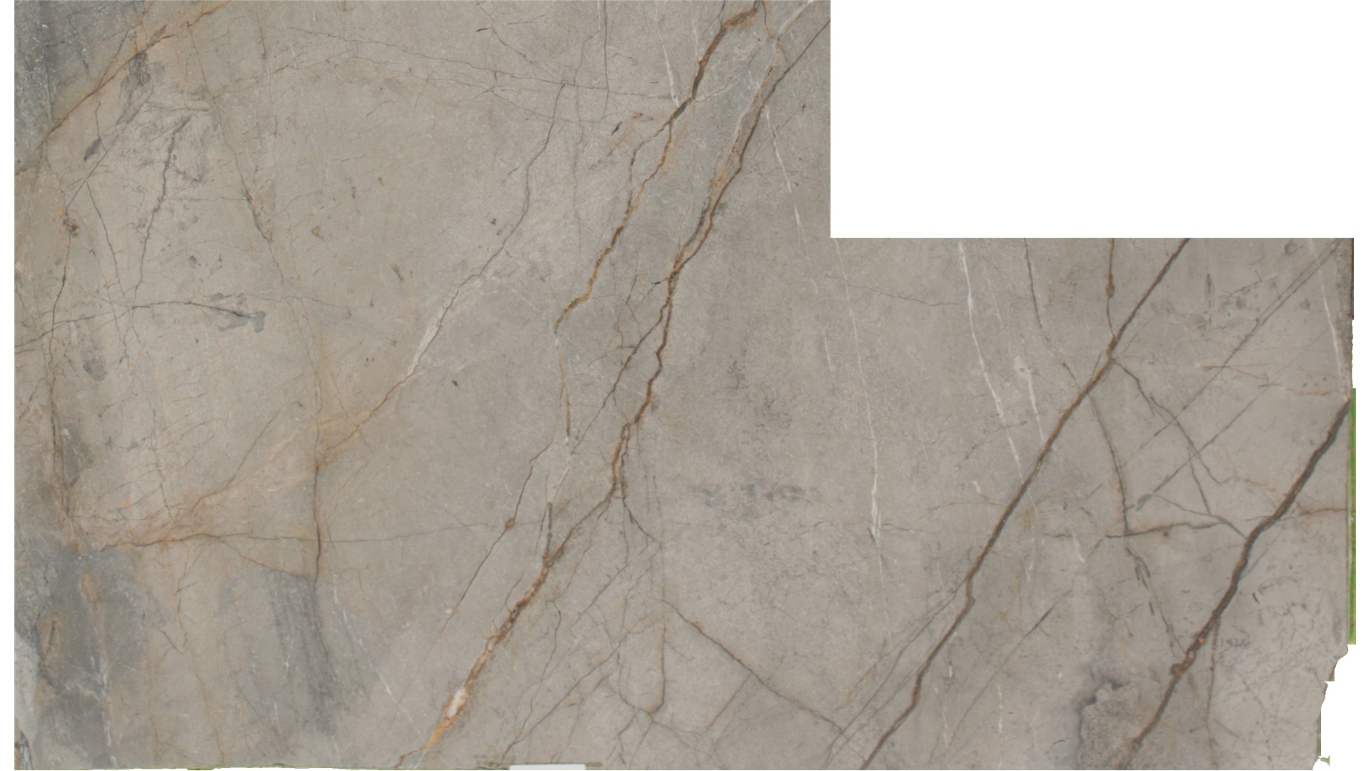 Silver Roots Marble Slabs