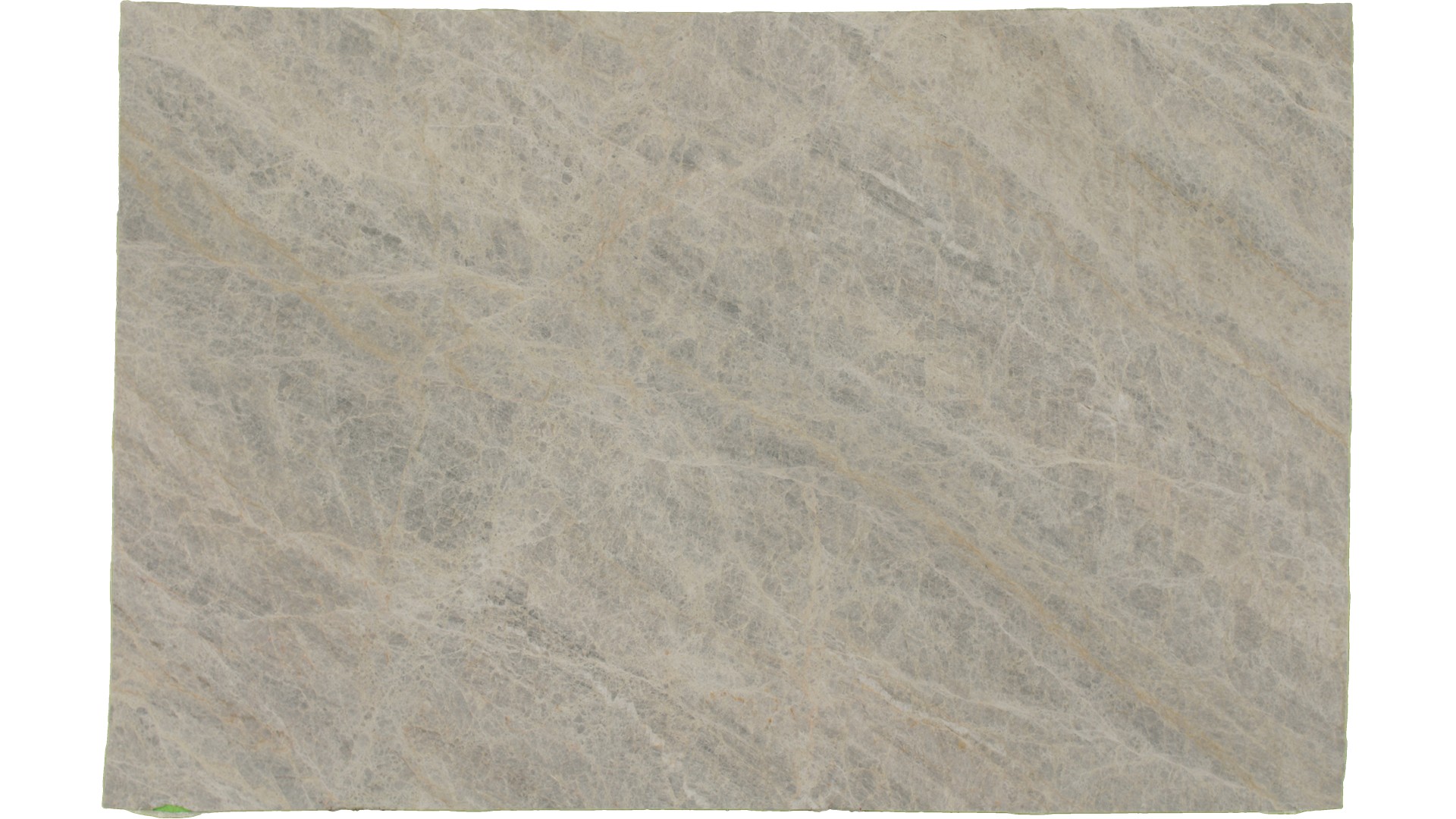 Cielo Quartzite Slabs