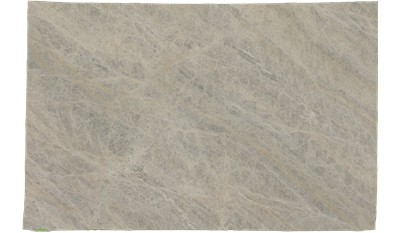 Cielo Quartzite