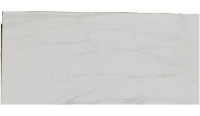 Calacatta Caldia Marble