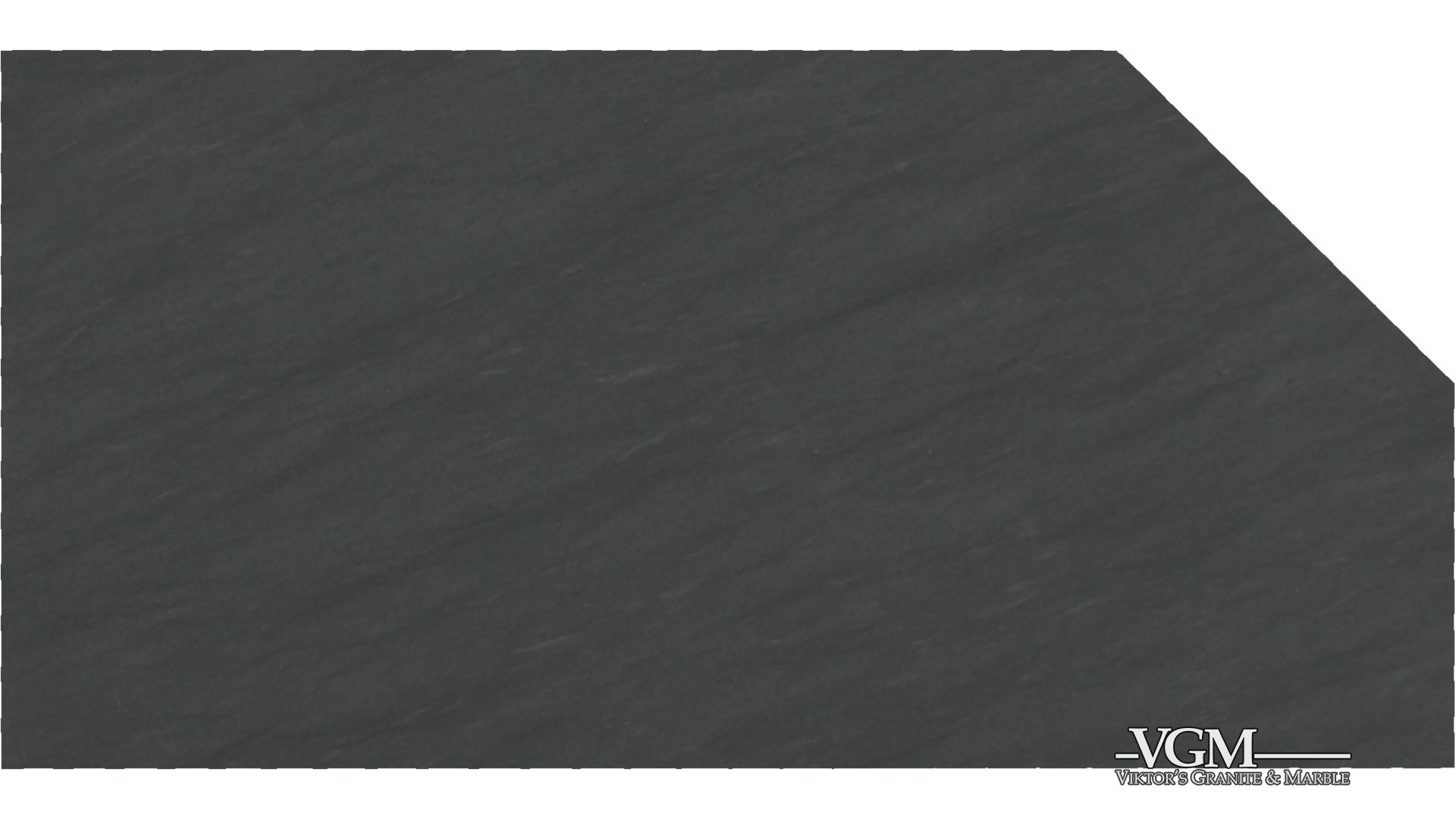 Carbon Grey Granite Slabs